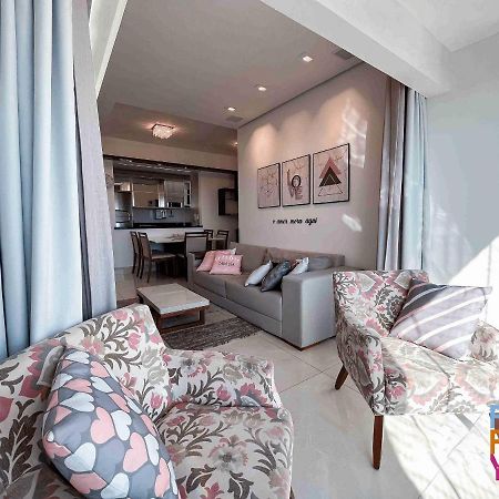 דירות גויאניה #2302# #Borges Landeiro Olympus #Apartamento De 2Q מראה חיצוני תמונה
